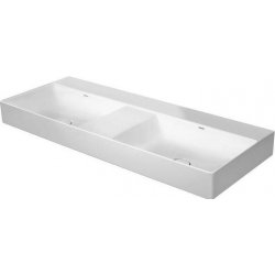 Duravit DuraSquare 23531200701