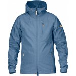 Fjällräven Sten jacket dark navy – Zbozi.Blesk.cz