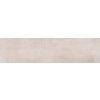 ABL Ceramiche Interno 9 Dune 30 x 120 x 0,9 cm béžová matná 1,44m²