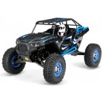 IQ models Buggy ACROSS STORM off road 40 km/h 2,4Ghz RTR 1:12 – Hledejceny.cz