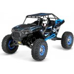 IQ models Buggy ACROSS STORM off road 40 km/h 2,4Ghz RTR 1:12 – Zbozi.Blesk.cz