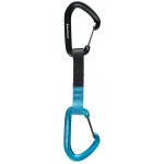 Black DIamond HOTWIRE QUICKDRAW 12cm – Zbozi.Blesk.cz