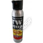 TW1000 Obranný sprej OC Jet Gigant 150ml – Zboží Mobilmania