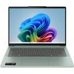 Lenovo IdeaPad Slim 5 14AGP11 83S10054CK – Zboží Živě