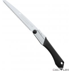 Dictum 712272 Silky Gomboy Folding Saw 210 Outdoor