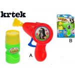 Bublifuk KRTEK 170921 – Hledejceny.cz