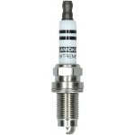 Zapalovací svíčka KAMOKA 7100057 – Hledejceny.cz