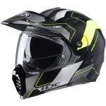 HJC C80 Rox – Zbozi.Blesk.cz