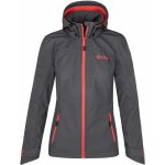 Kilpi Ravia W grey – Sleviste.cz