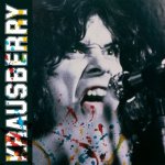 Krausberry - Krausberry LP – Hledejceny.cz