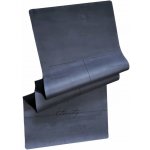 Leternity INDIGO – Zboží Mobilmania