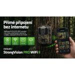 EVOLVEO StrongVision PRO WiFi II – Sleviste.cz