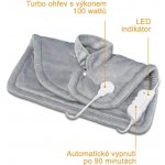 Medisana HP 622 – Zboží Mobilmania