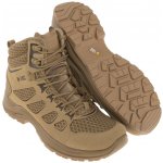 M-Tac Summer Boots Iva coyote – Hledejceny.cz
