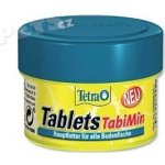 Tetra Tabi Min 58 tablet – Hledejceny.cz