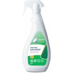 OVENFORCE čistič na trouby a grily 750 ml – Sleviste.cz