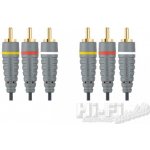 Bandridge BVL5301 – Hledejceny.cz