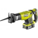 RYOBI RRS 1801 M – Hledejceny.cz