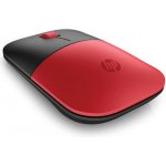 HP Z3700 Wireless Mouse V0L82AA – Sleviste.cz