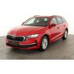Skoda Octavia Combi TDI Selection DSG 110 kW – Hledejceny.cz
