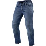 REV´IT! DETROIT 2 TF medium modré – Sleviste.cz