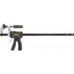 STANLEY FMHT83007-0 – Zbozi.Blesk.cz