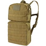 Condor Outdoor Molle II 2,5l – Zboží Dáma