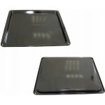 Amica 9055968 – Zboží Dáma