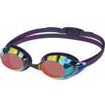 Speedo Vanquisher 3.0 – Zbozi.Blesk.cz
