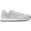 New Balance boty GW500V2 WMS