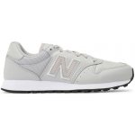 New Balance boty GW500V2 WMS – Zboží Dáma
