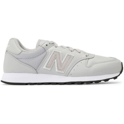 New Balance boty GW500V2 WMS – Zboží Mobilmania