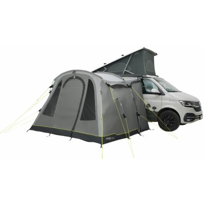 Outwell San Diego – Zboží Dáma