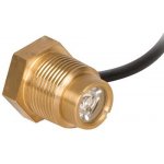Oase LED Osvětlení pro nástěnné chrliče - Teplá bílá – Zboží Dáma