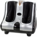 Verk 15811 – Zboží Dáma