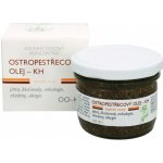 Dědek kořenář Novy Ostropestřecový olej KH 100 ml – Hledejceny.cz
