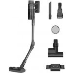 Aeno SC2 – Hledejceny.cz