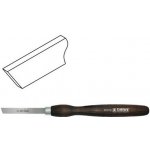 Narex Bystřice struh upichovací 105/345mm - NB8170-10 – Zboží Dáma