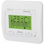 Elektrobock PT713 – Zbozi.Blesk.cz