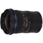 Laowa 15mm f/2 Zero-D Canon RF – Zboží Mobilmania