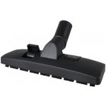 Hubice PATONA univerzální nástavec k vysavači PT9539 (PT9539) – Sleviste.cz