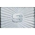 Sisley Oční stíny Les Phyto-Ombres 30 Silky Sky 1,5 g – Zboží Mobilmania