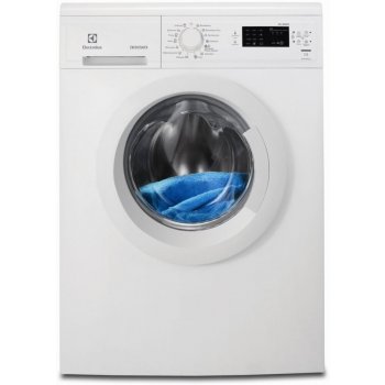 ELECTROLUX EWS 11052 NEU