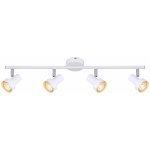 Rabalux 5357 – Hledejceny.cz