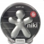 Mr&Mrs Fragrance Niki Fresh Air – Hledejceny.cz