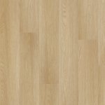 Fatra Thermofix PRO Wood 14111-2 Habr bílý 4,32 m² – Zbozi.Blesk.cz