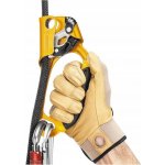 PETZL Ascension – Zboží Mobilmania