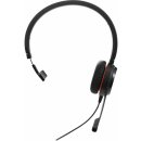 Jabra 14401-20