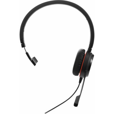 Jabra 14401-20