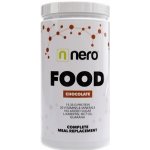 Nero Food 600 g – Zboží Dáma